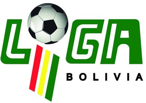 liga boliviana-4